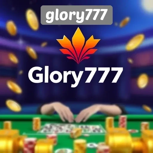 Menilai Keamanan dan Kenyamanan Bermain di Glory777