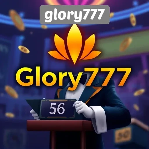 Menjelajahi Fasilitas Game di Situs Glory777