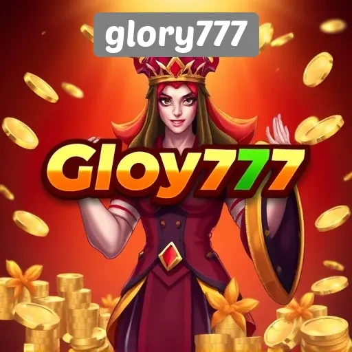 Mengulas Fitur Menarik di Situs Glory777
