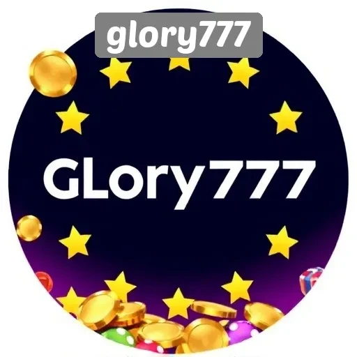 Mengupas Fitur Menarik yang Ditawarkan Glory777
