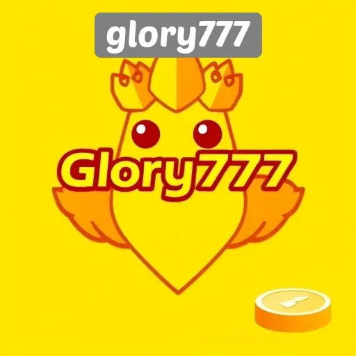 Masa Depan Game Online di Glory777 dan Peluangnya