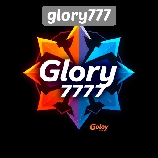 Berkembangnya Komunitas Game di Glory777