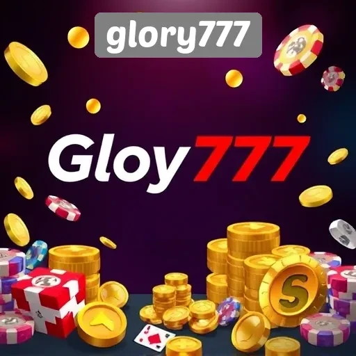 Apa yang Harus Diketahui Sebelum Bergabung dengan Glory777