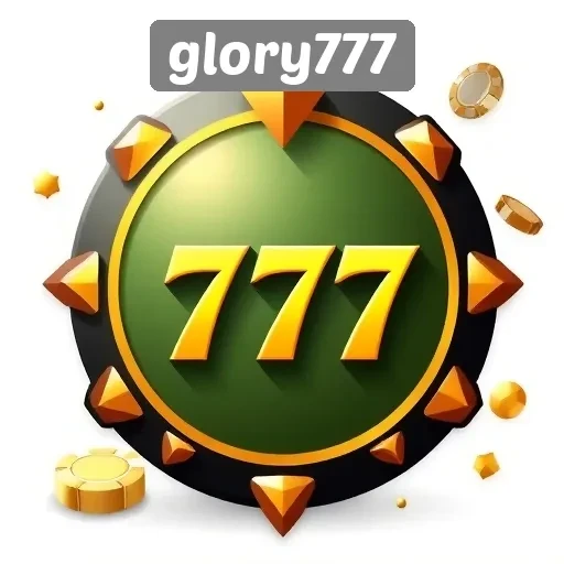 Glory777: Pilihan Tepat untuk Pecinta Game Kasino