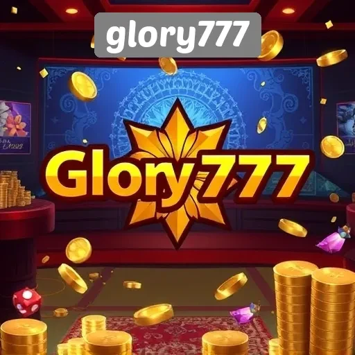 Mengapa Glory777 Menjadi Pilihan Banyak Penggemar Game