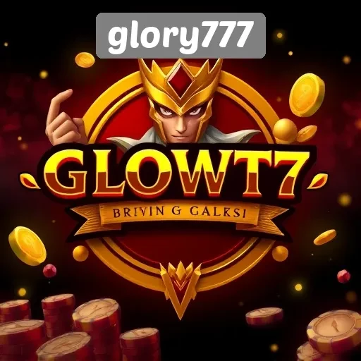 Pengenalan Situs Game Glory777 untuk Pemain Indonesia