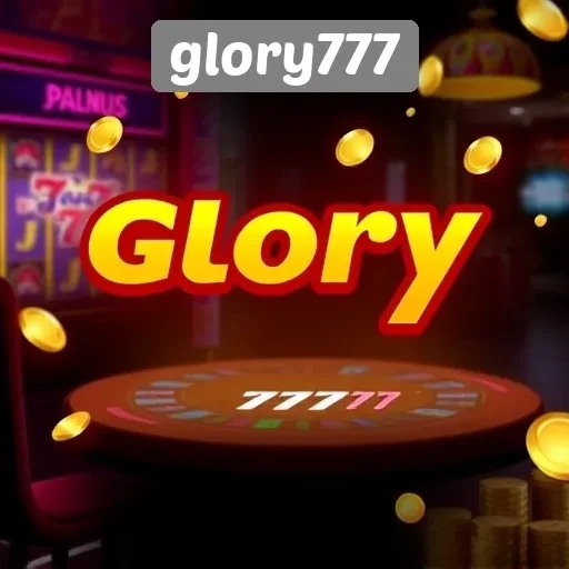 Variasi Permainan yang Ditawarkan oleh Glory777