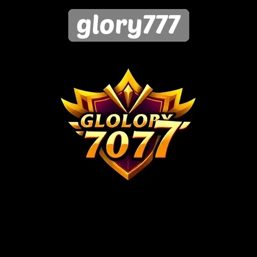 Perkembangan dan Inovasi Terbaru di Glory777