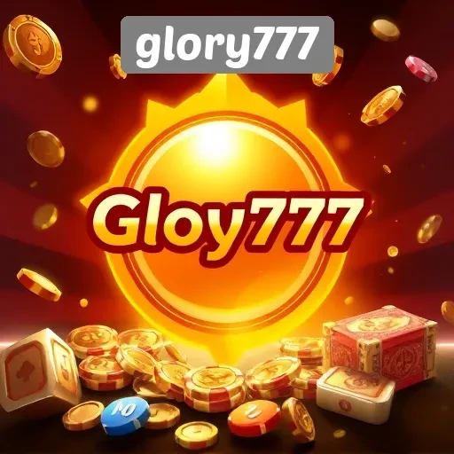 Reputasi Glory777 di Kalangan Pecinta Game Online di Indonesia