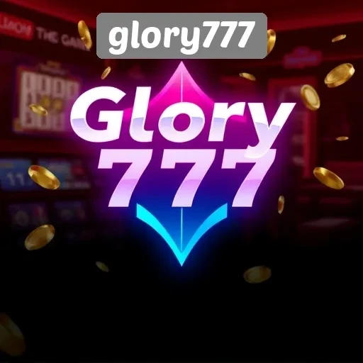 Evolusi Game Online di Glory777 dan Dampaknya
