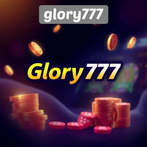 Persaingan di Pasar Game Online dan Posisi Glory777