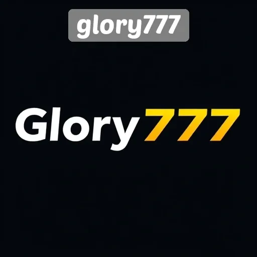 Cara Mendaftar dan Berpartisipasi di Glory777
