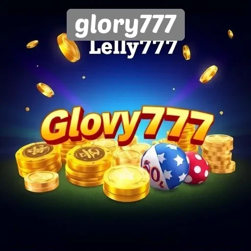 Ulasan Lengkap Situs Game Glory777 di Indonesia