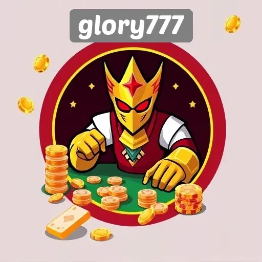 Bermain Aman di Glory777 Tips dan Trik untuk Pemain Baru