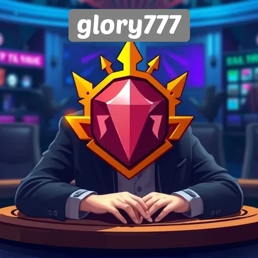Strategi Sukses Bermain di Glory777