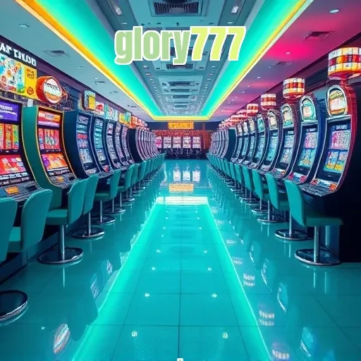 glory777: Manfaat Luar Biasa Program VIP untuk Pengguna Setia